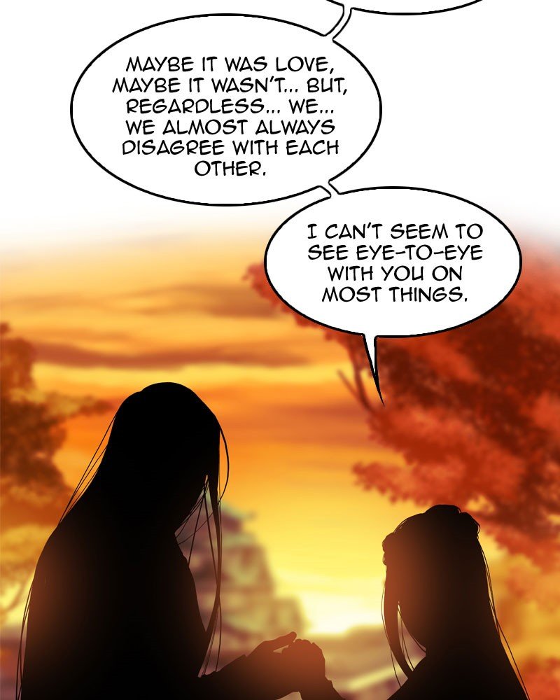 Chapter 110 - Image 22