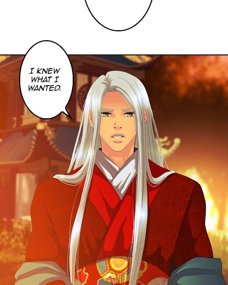 Chapter 110 - Image 3
