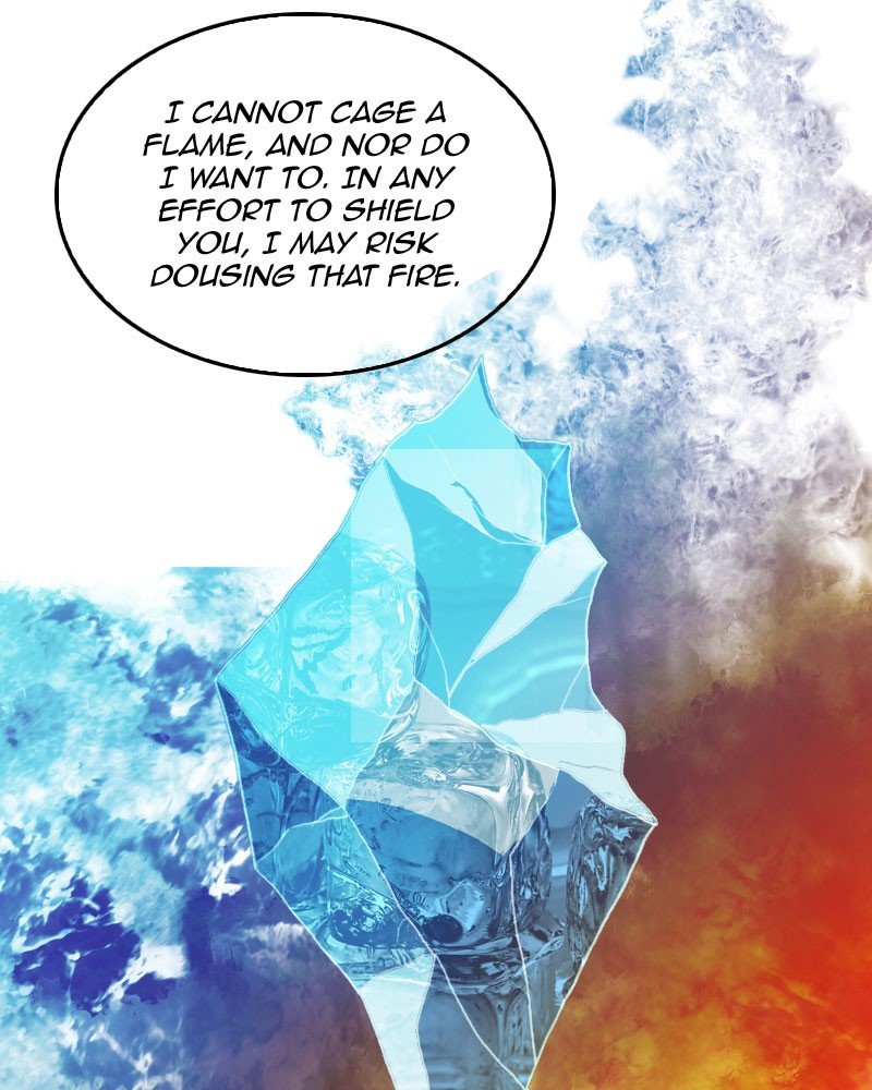 Chapter 110 - Image 48