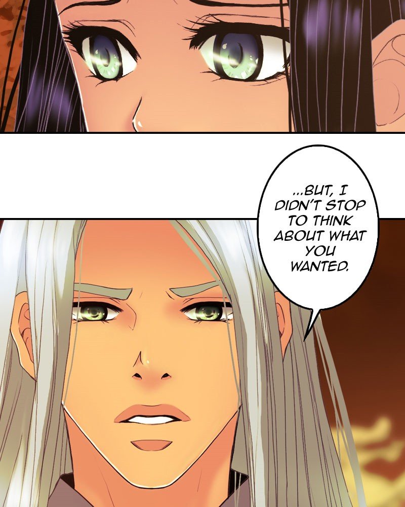 Chapter 110 - Image 6