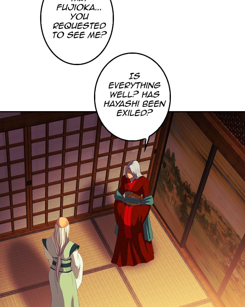Chapter 110 - Image 69