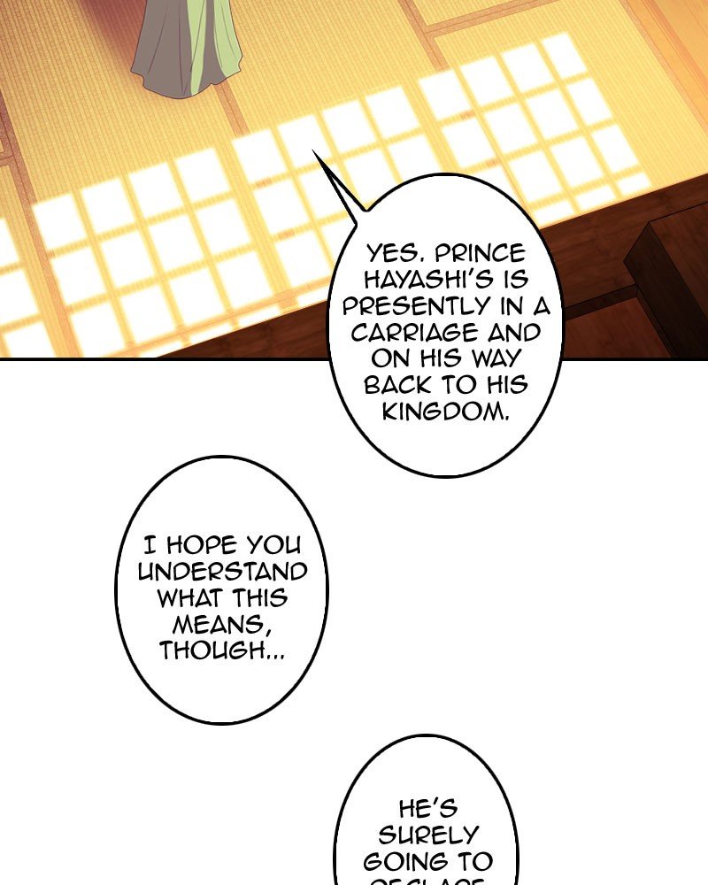Chapter 110 - Image 70