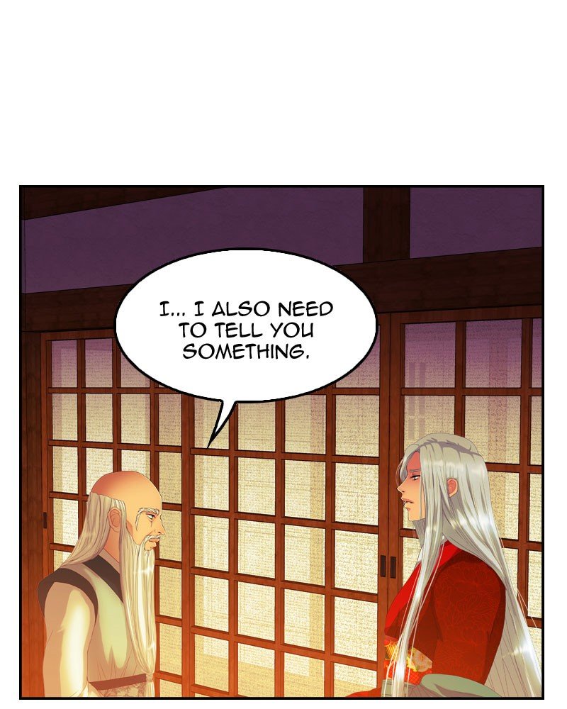 Chapter 110 - Image 73