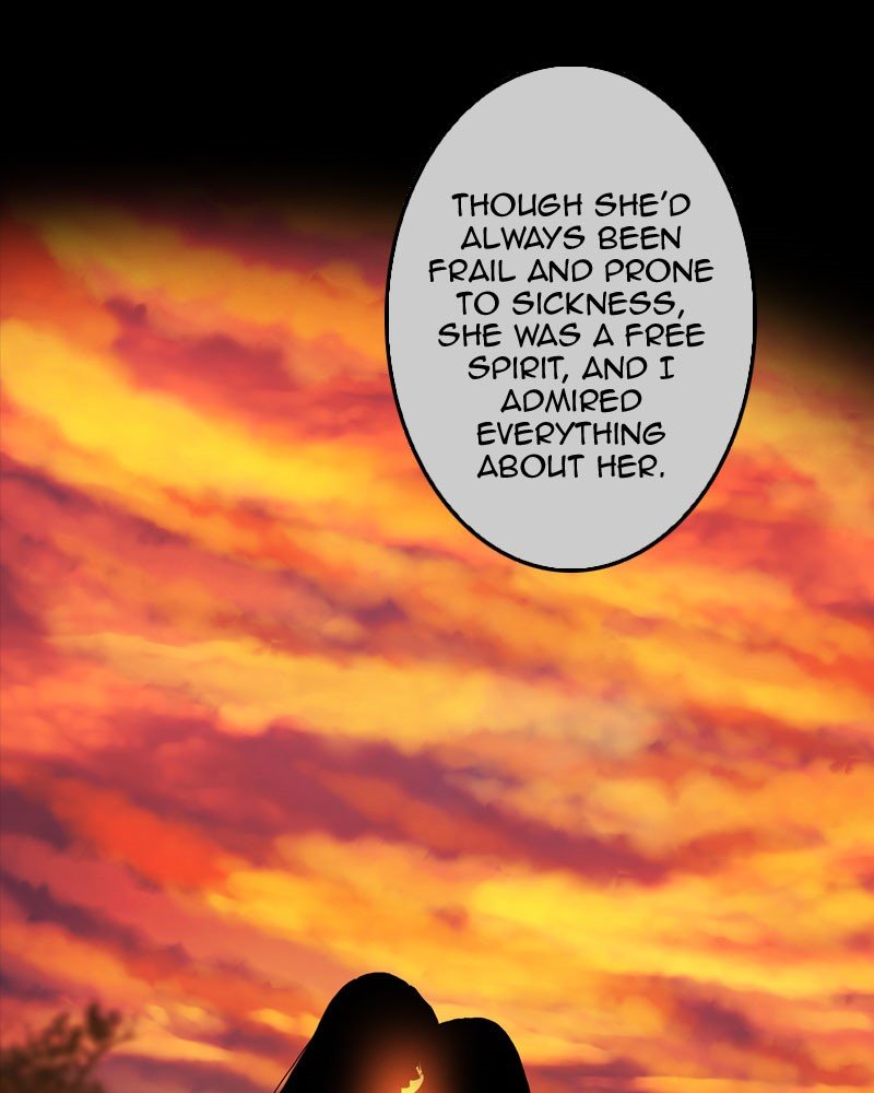 Chapter 111 - Image 10