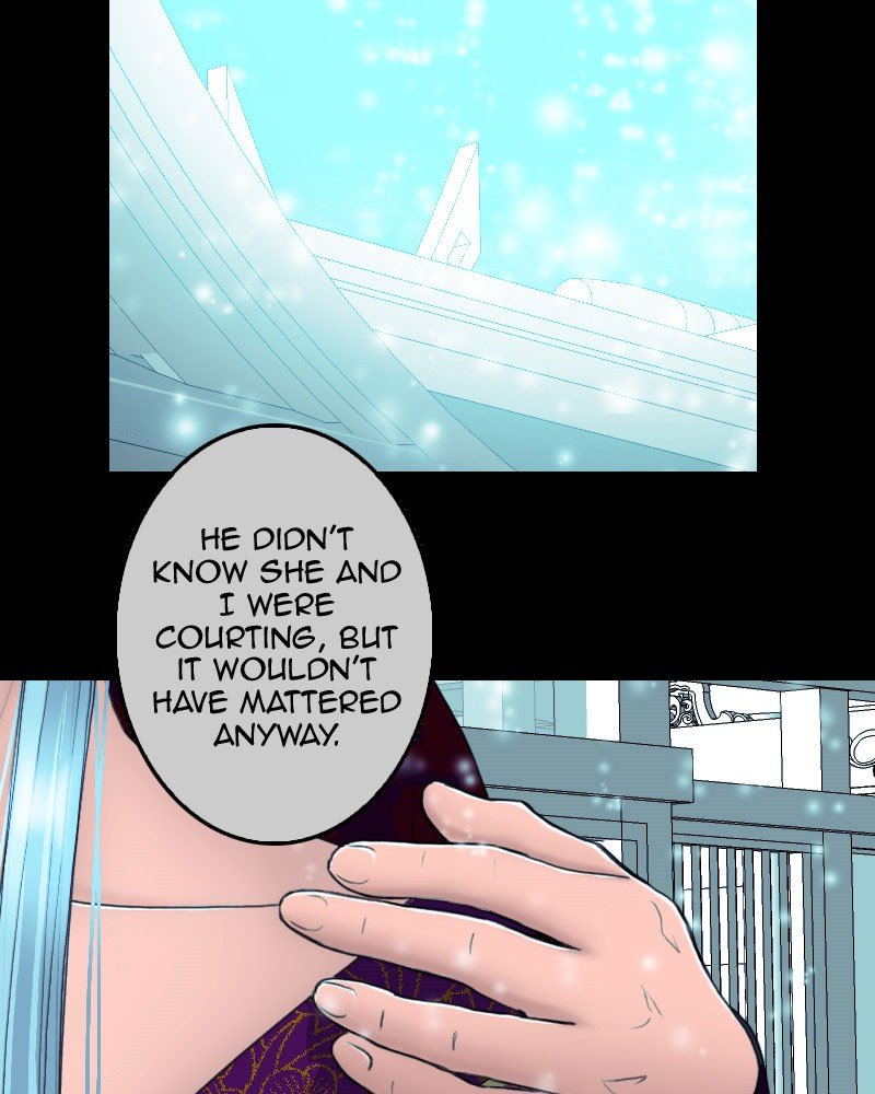 Chapter 111 - Image 12