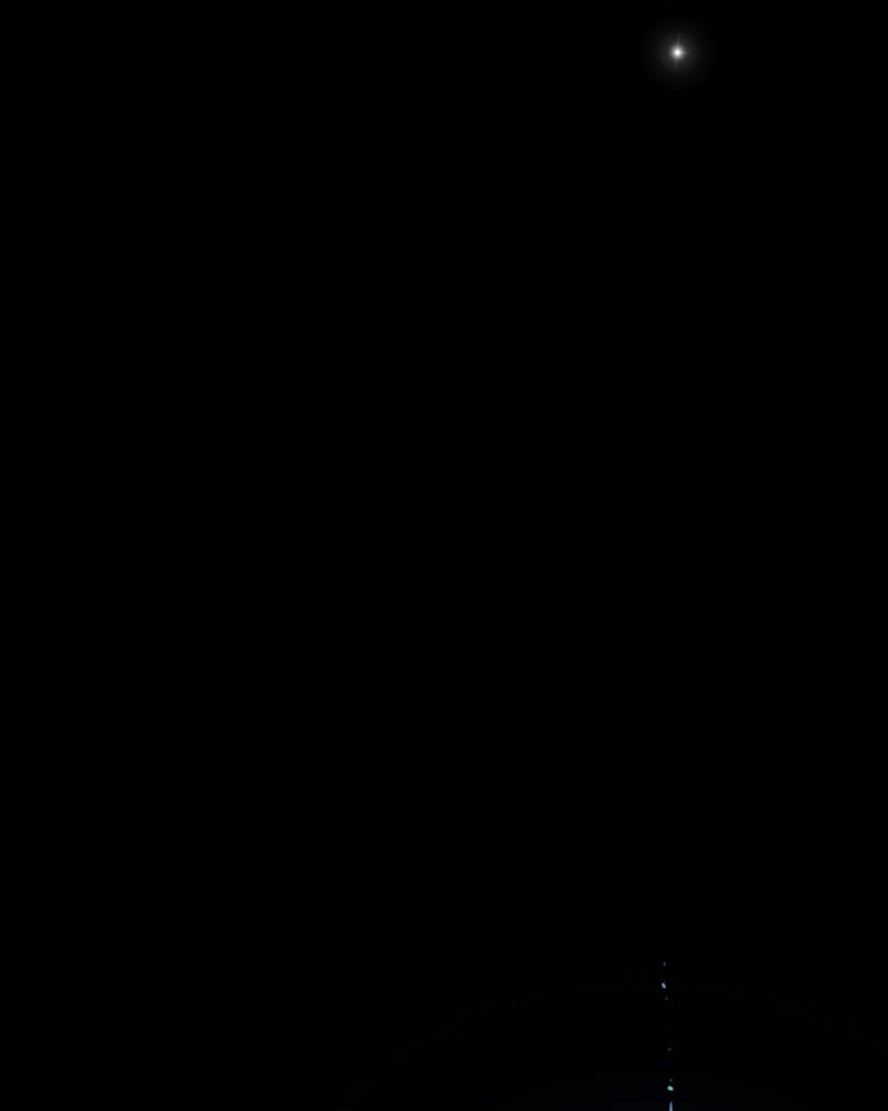 Chapter 111 - Image 18