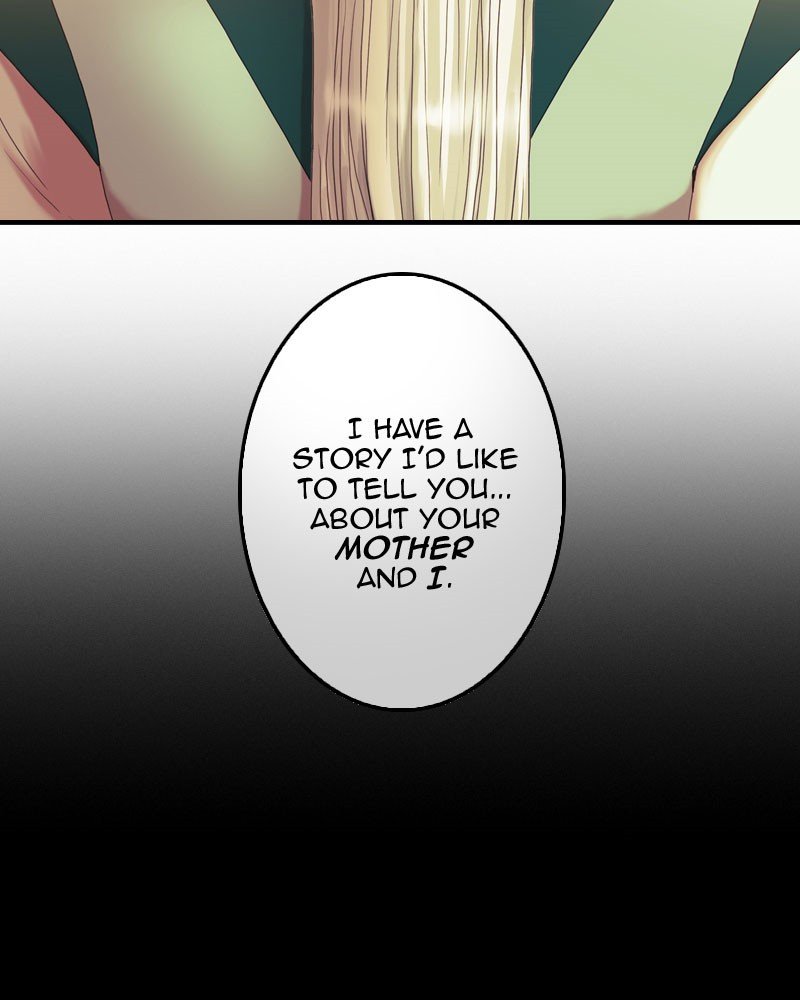 Chapter 111 - Image 2