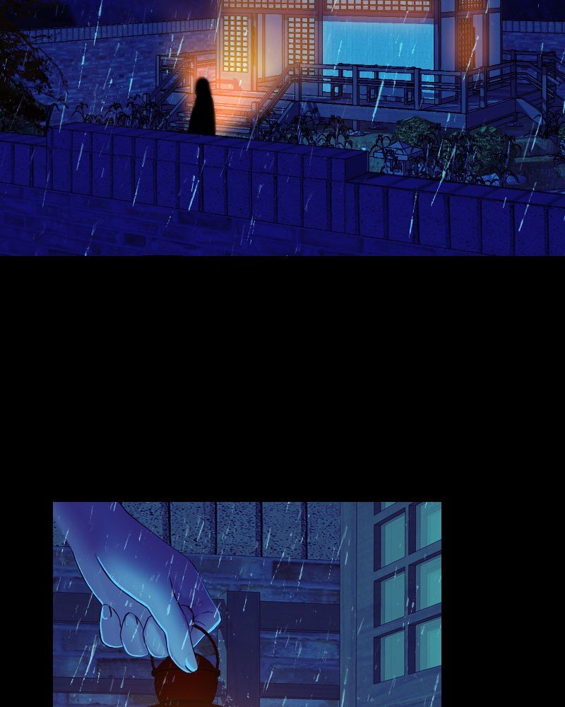 Chapter 111 - Image 23