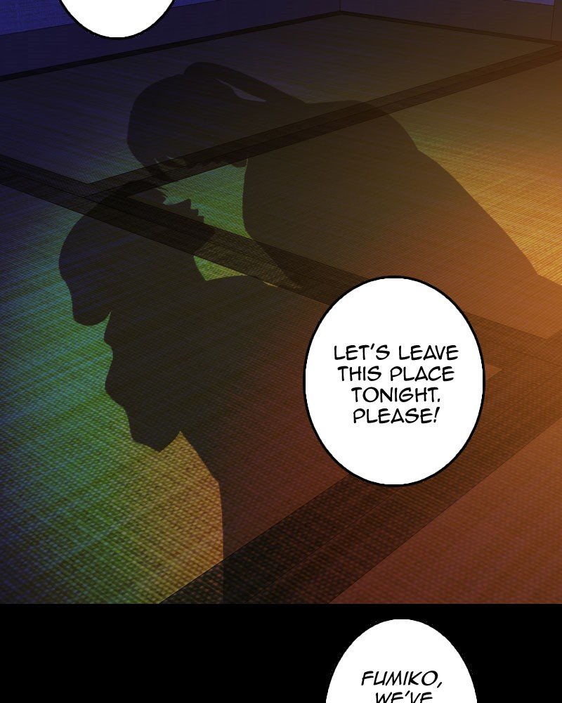 Chapter 111 - Image 25