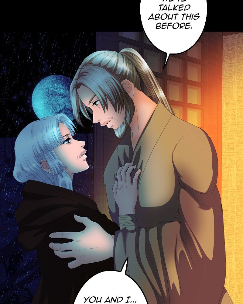 Chapter 111 - Image 26