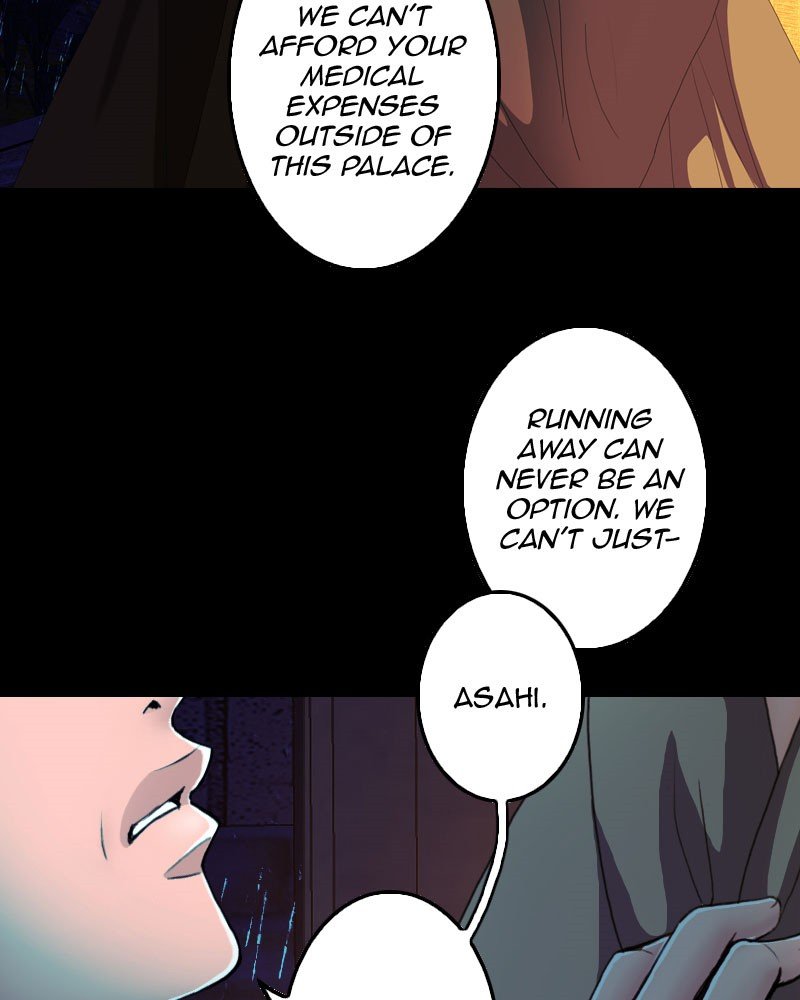 Chapter 111 - Image 27