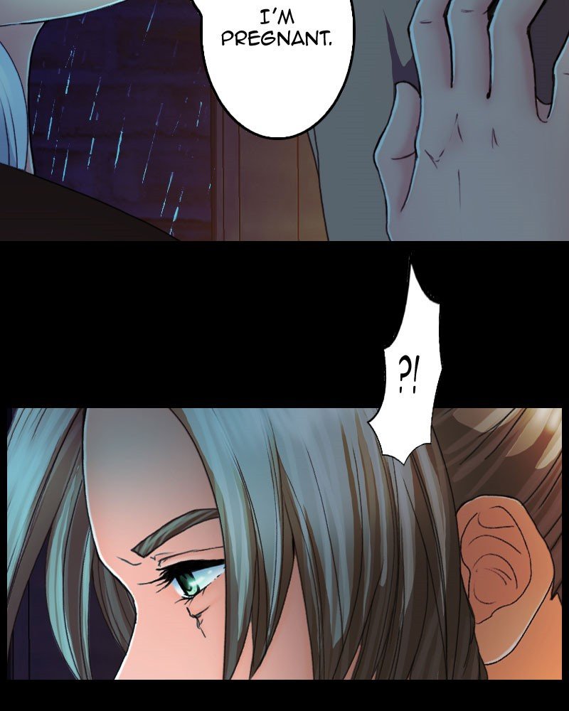Chapter 111 - Image 28