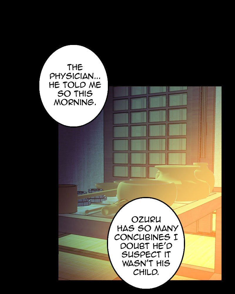 Chapter 111 - Image 29