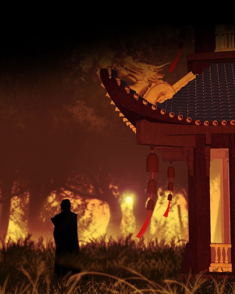 Chapter 111 - Image 3