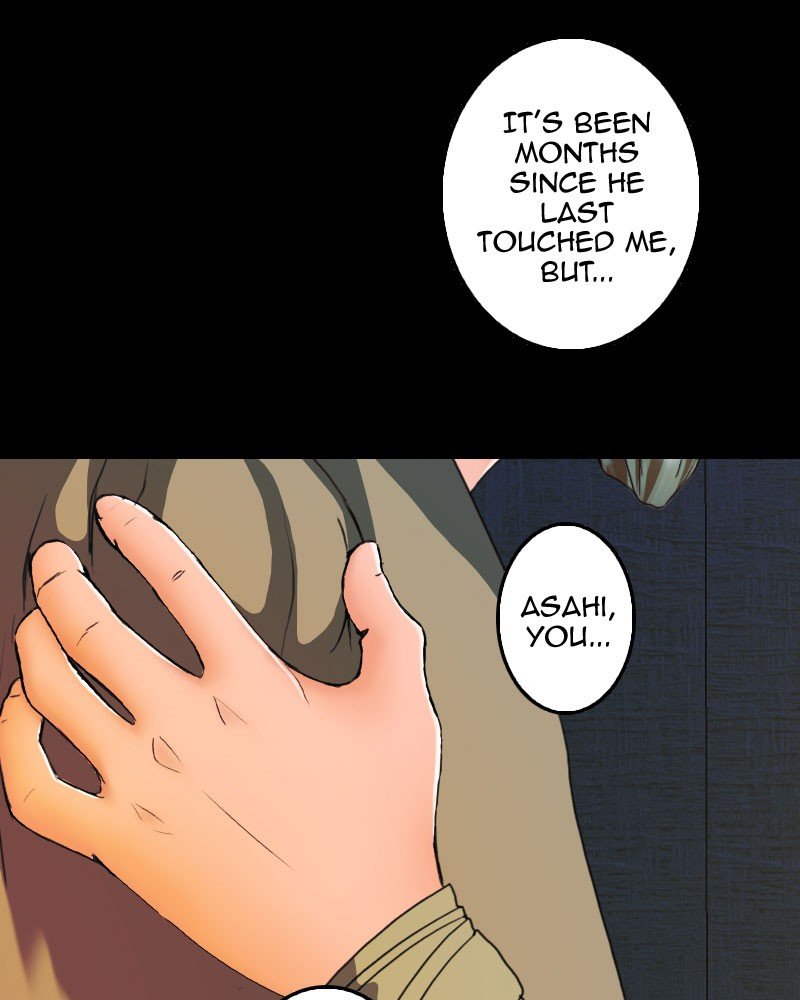 Chapter 111 - Image 30