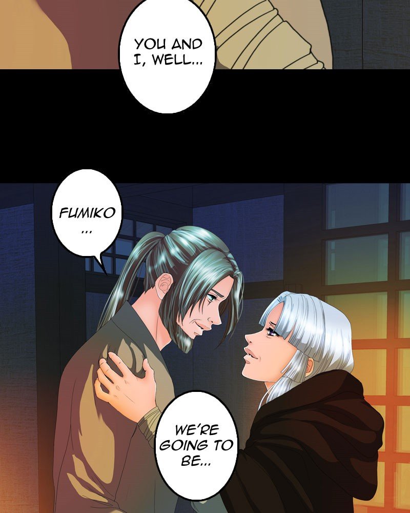 Chapter 111 - Image 31