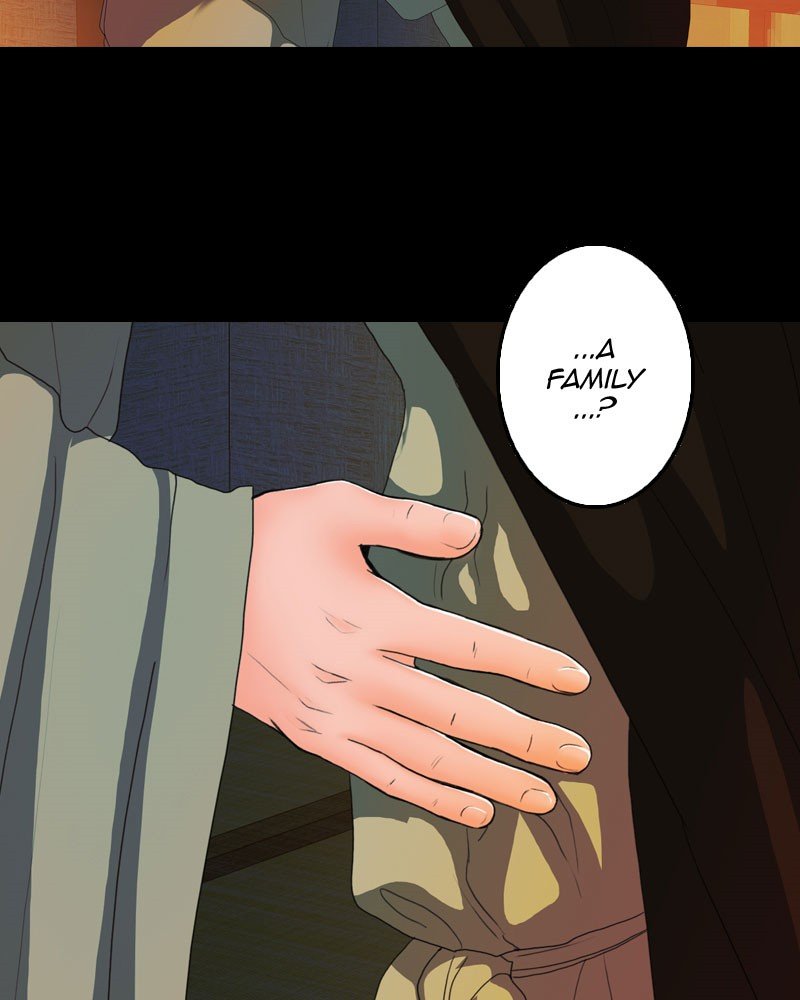 Chapter 111 - Image 32