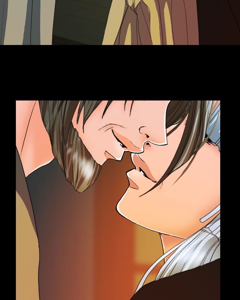 Chapter 111 - Image 33