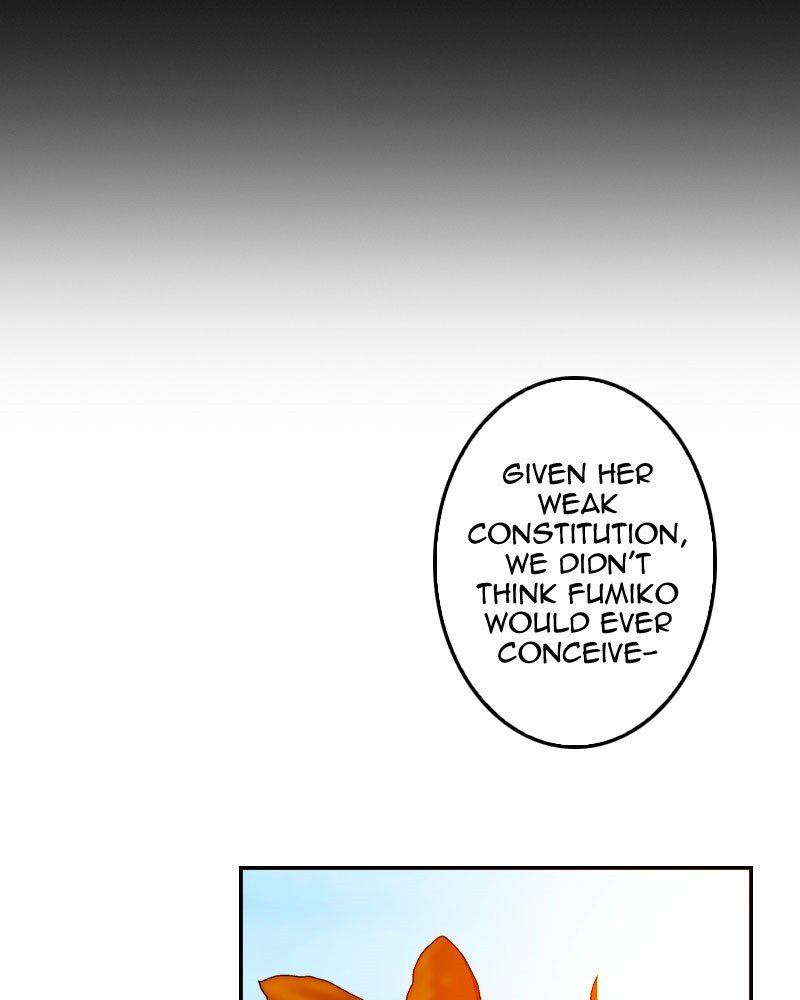 Chapter 111 - Image 36