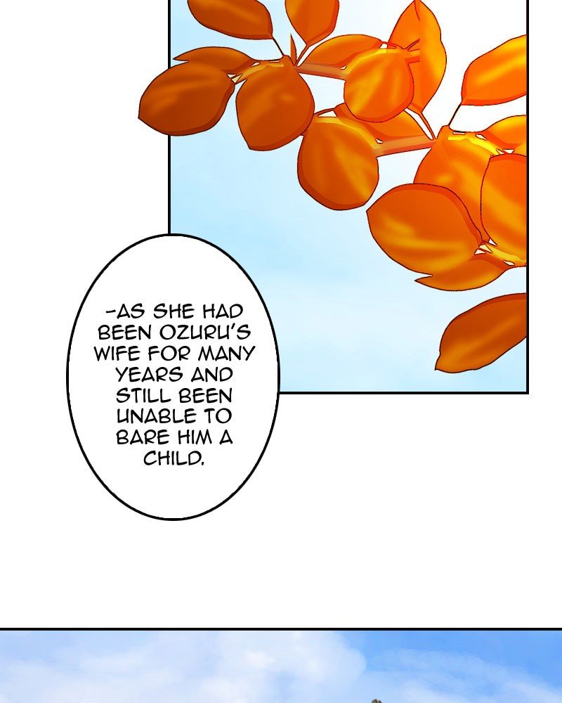 Chapter 111 - Image 37