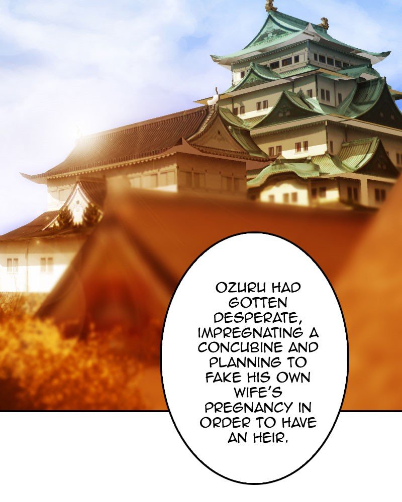 Chapter 111 - Image 38