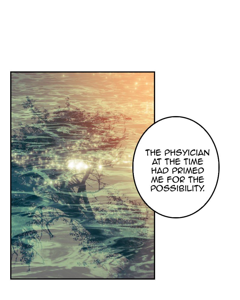 Chapter 111 - Image 39