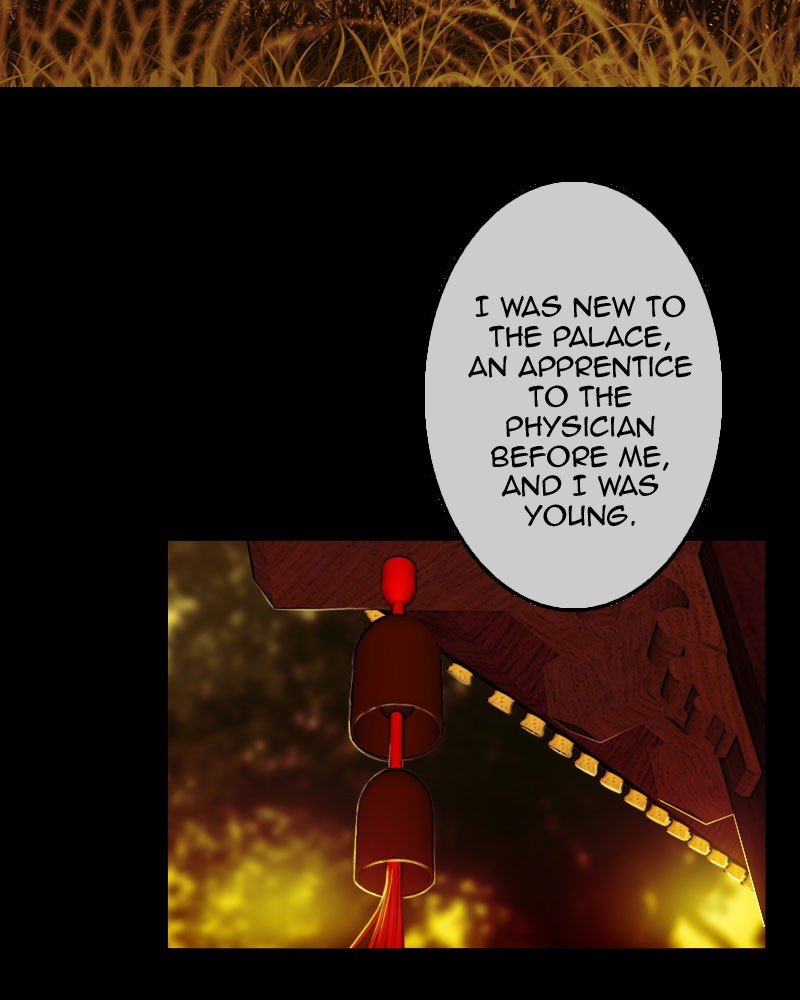 Chapter 111 - Image 4