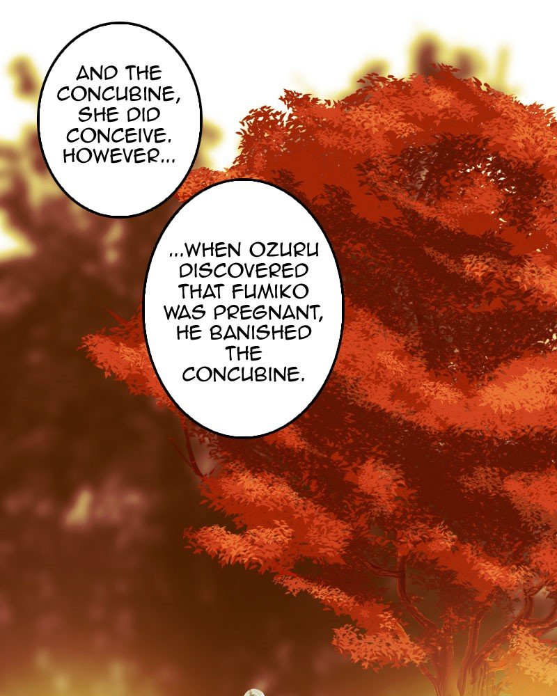 Chapter 111 - Image 40