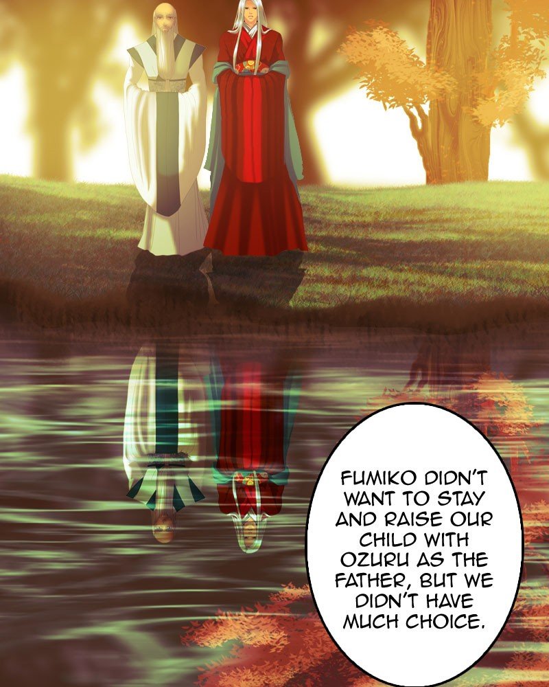 Chapter 111 - Image 41