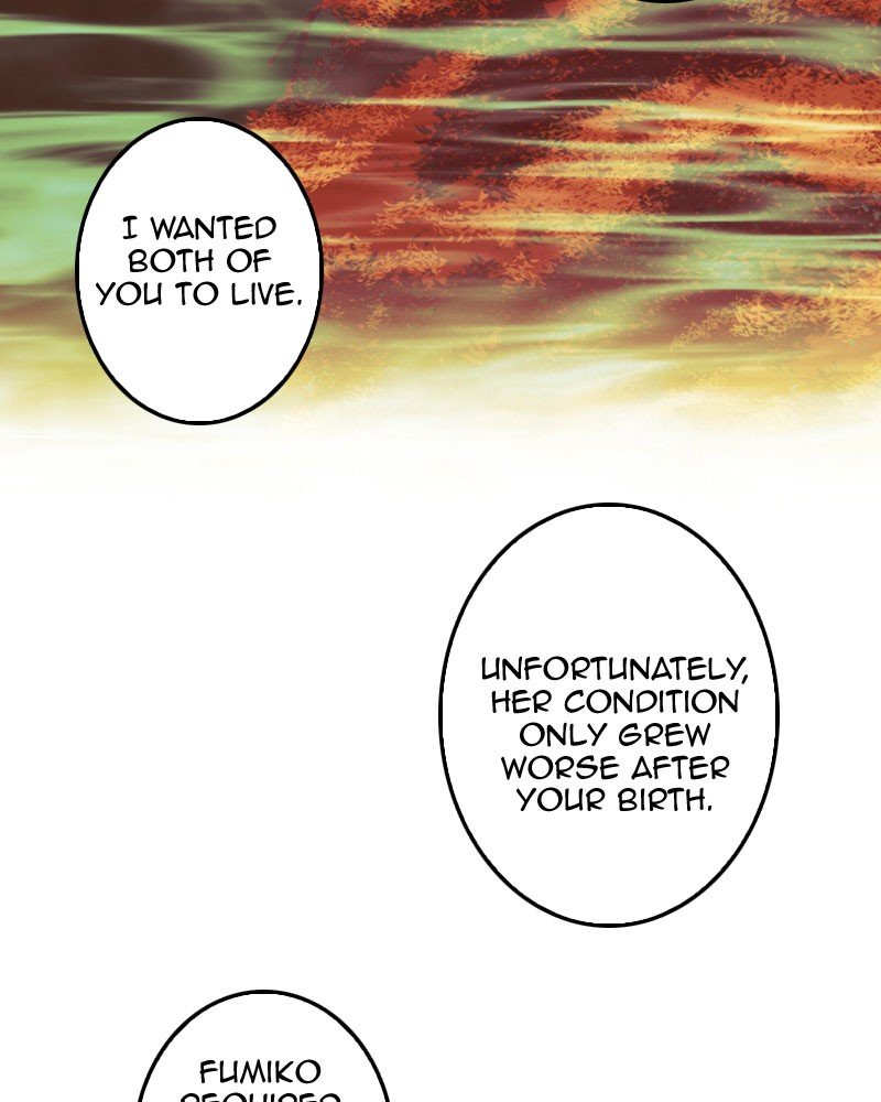 Chapter 111 - Image 42