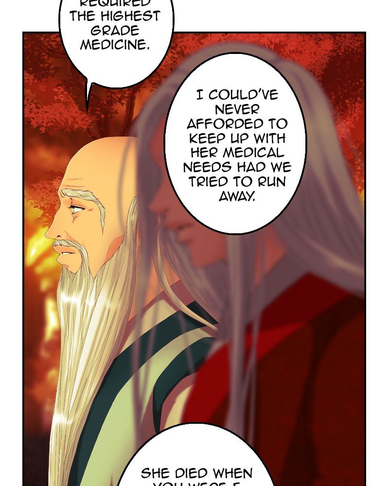 Chapter 111 - Image 43