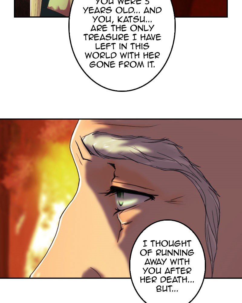 Chapter 111 - Image 44