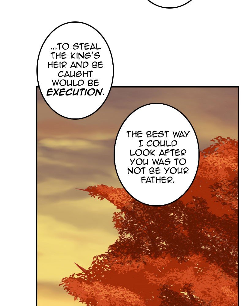Chapter 111 - Image 45