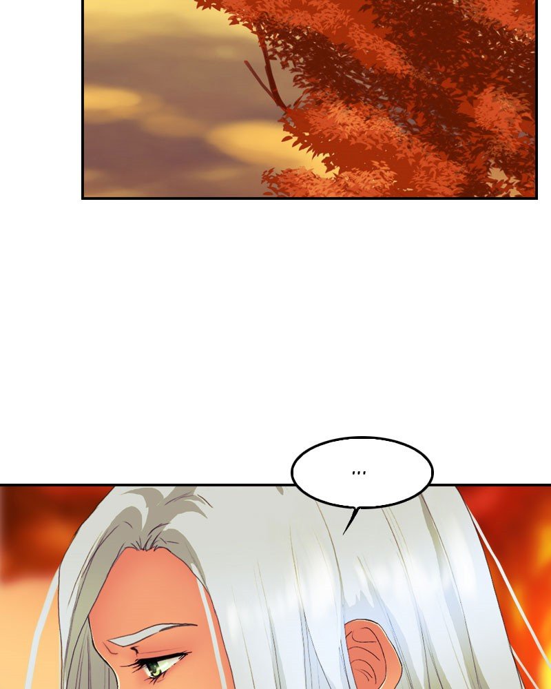 Chapter 111 - Image 46