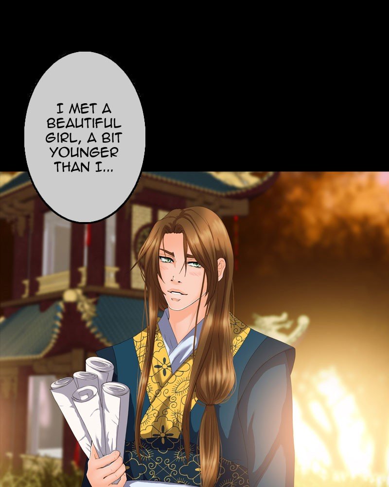 Chapter 111 - Image 5