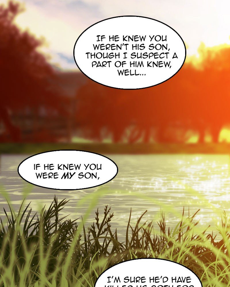 Chapter 111 - Image 51