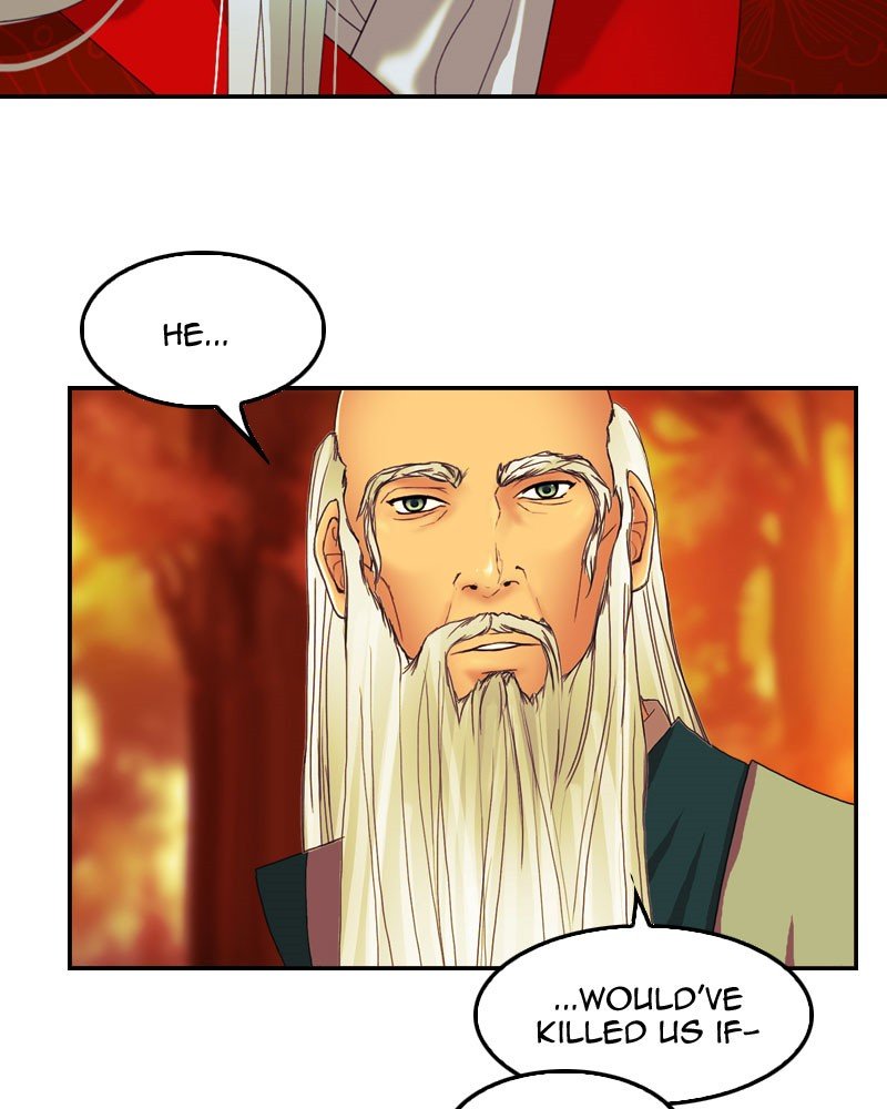 Chapter 111 - Image 53