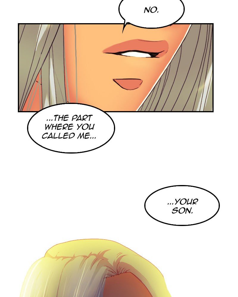 Chapter 111 - Image 54