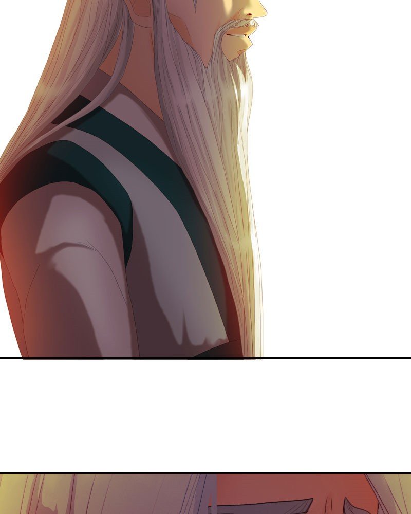 Chapter 111 - Image 58