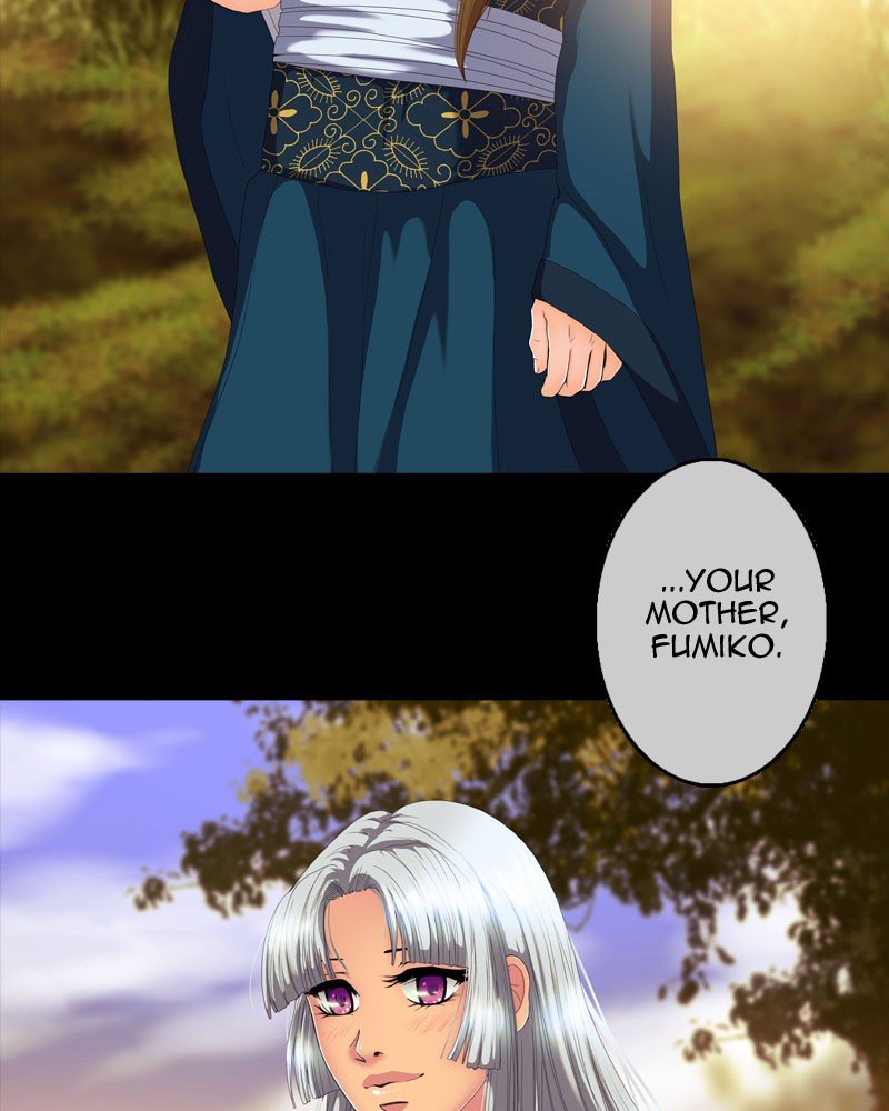 Chapter 111 - Image 6