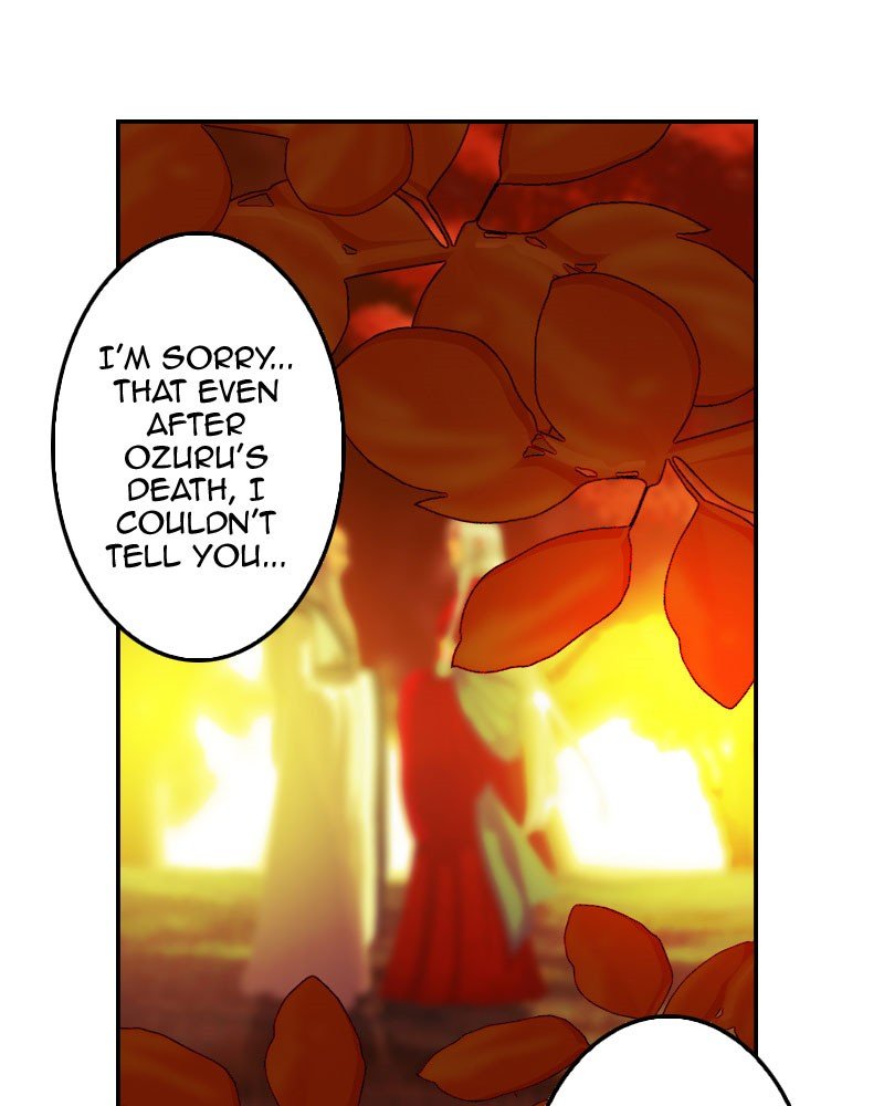Chapter 111 - Image 60