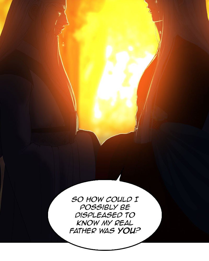 Chapter 111 - Image 62