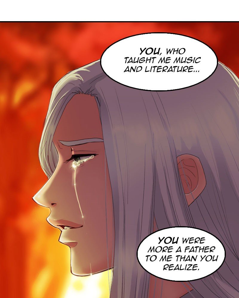 Chapter 111 - Image 63