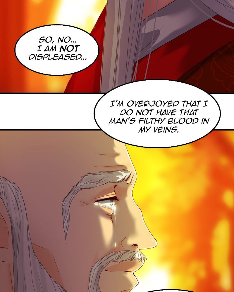 Chapter 111 - Image 64