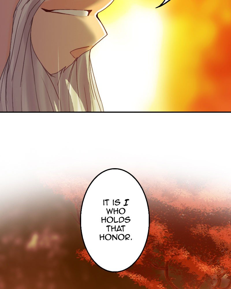 Chapter 111 - Image 66