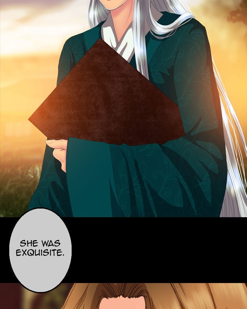 Chapter 111 - Image 7