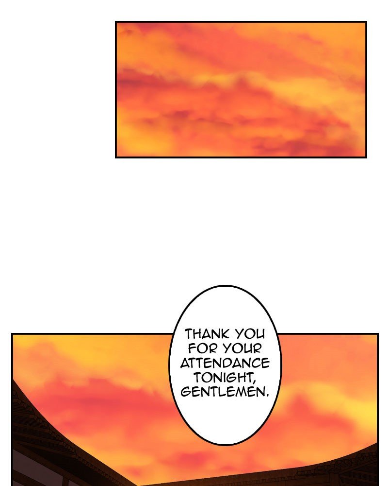 Chapter 111 - Image 70