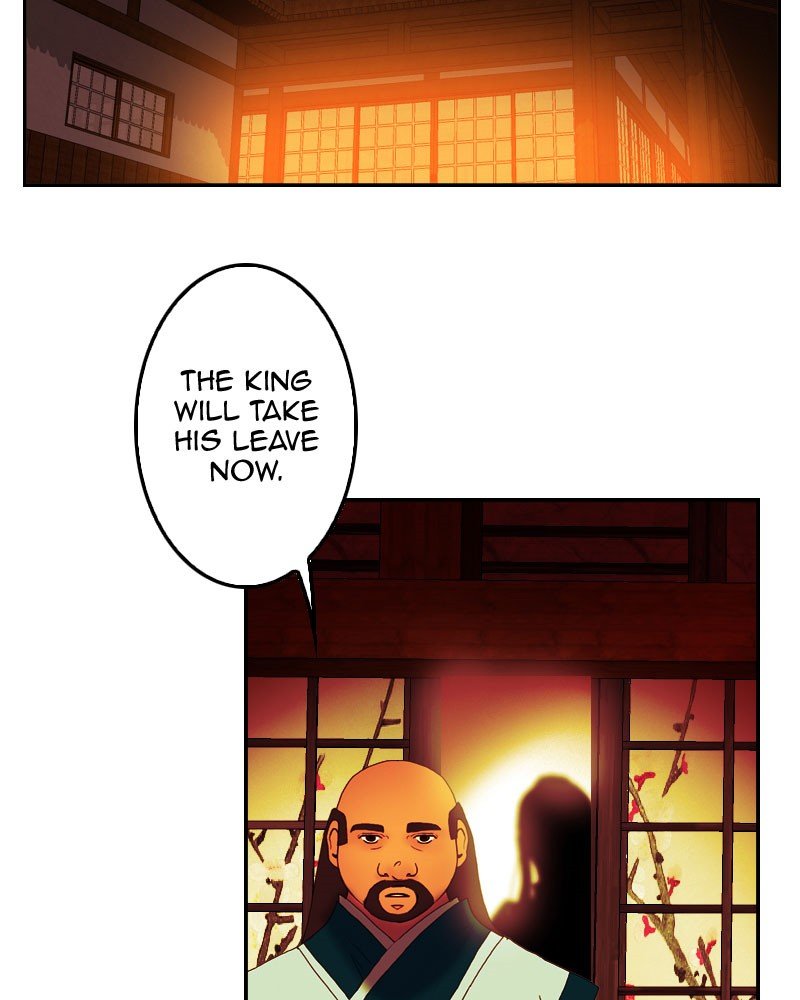 Chapter 111 - Image 71