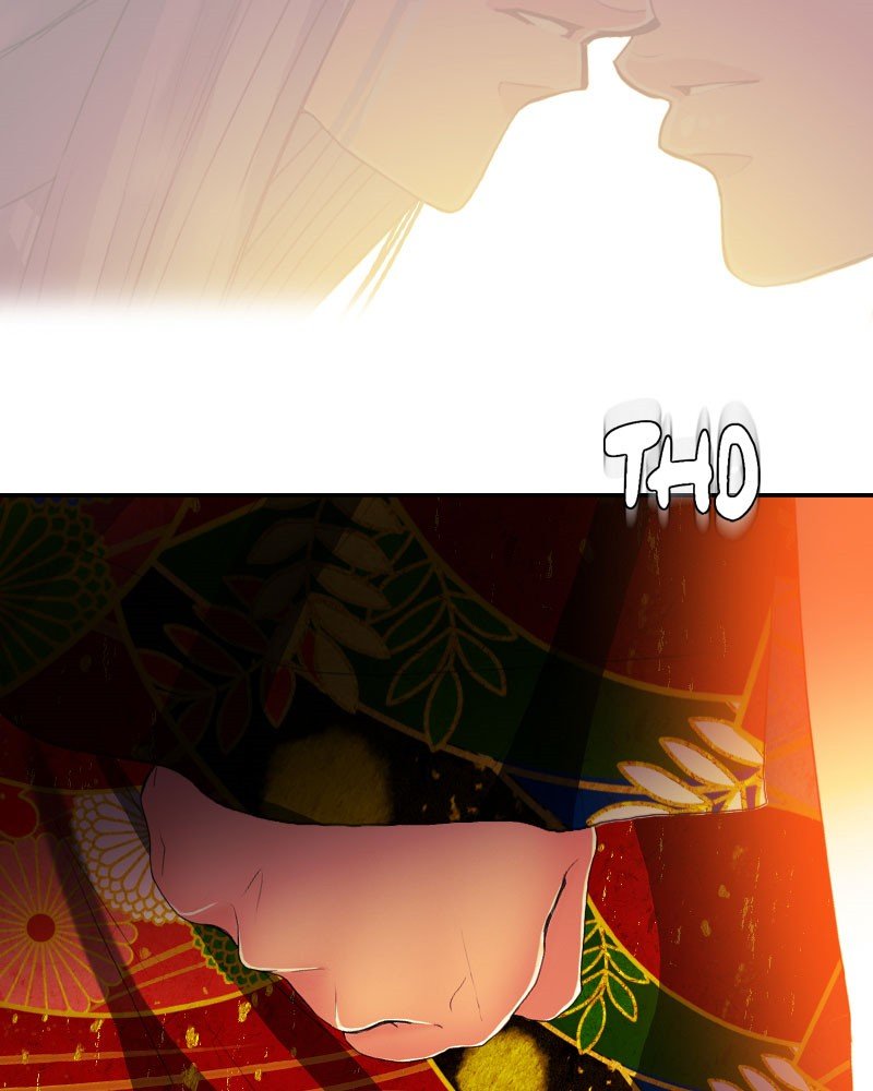 Chapter 111 - Image 76