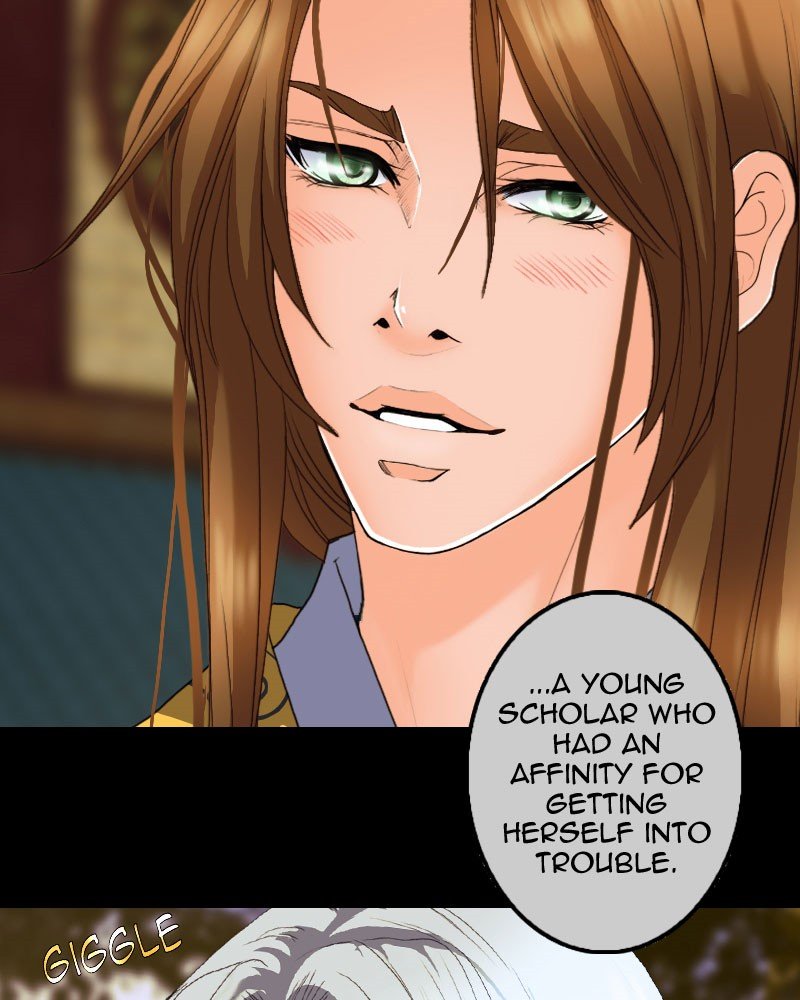 Chapter 111 - Image 8